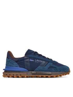 Lacoste Lacoste Снікерcи Elite Active 7-50SMA0081 Cиній