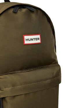 Σακίδιο Hunter φωτογραφία