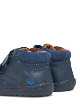 Μποτίνια Primigi φωτογραφία