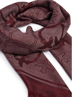 Φουλάρι PINKO φωτογραφία