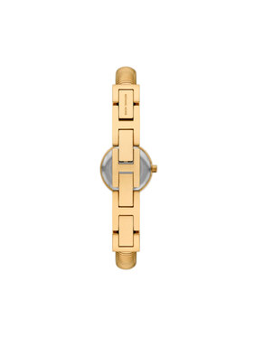 Ρολόι Michael Kors φωτογραφία