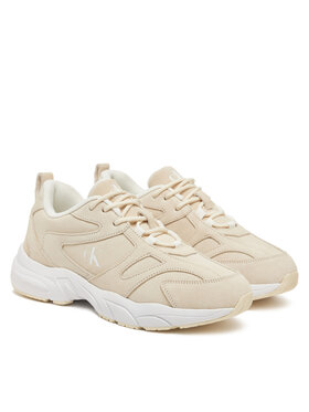 Αθλητικά Calvin Klein Jeans φωτογραφία