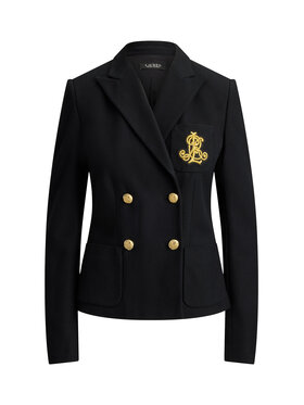 LAUREN RALPH LAUREN Σακάκι LAUREN RALPH LAUREN - 6