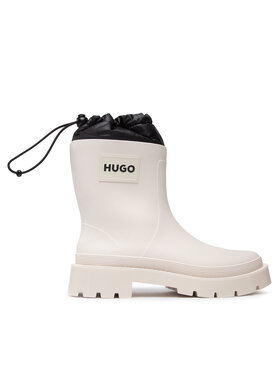 Botte de pluie hugo boss online