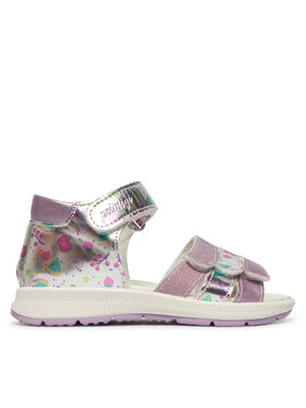 Primigi Primigi Sandali 1365444 S Argento