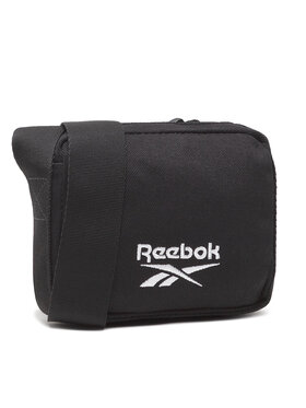 Τσαντάκι Reebok φωτογραφία