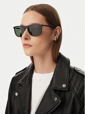 Ray-Ban Γυαλιά ηλίου Ray-Ban - 2