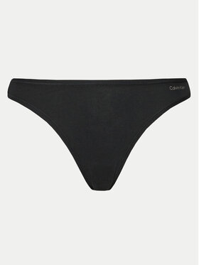 Σετ σλιπ κλασικά Calvin Klein Underwear φωτογραφία
