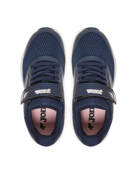 Παπούτσια για Τρέξιμο Joma φωτογραφία