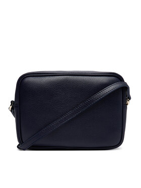 Τσάντα Patrizia Pepe φωτογραφία