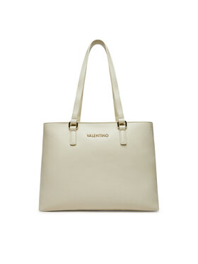 Valentino Valentino Сумка Never VBS8GL01 Écru