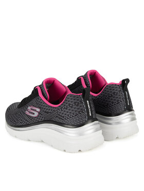 Skechers Αθλητικά Skechers - 3
