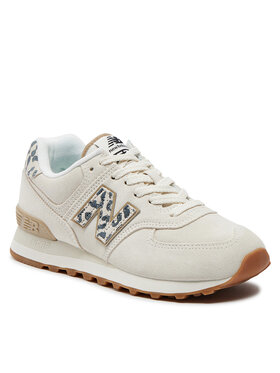 Αθλητικά New Balance