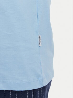 Beverly Hills Polo Club T-Shirt Beverly Hills Polo Club - 5