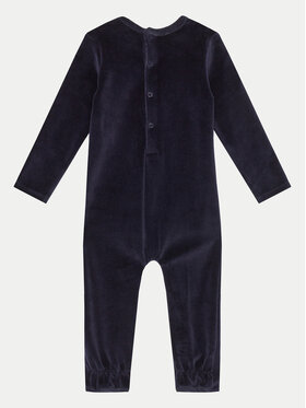 Φορμάκι Guess φωτογραφία