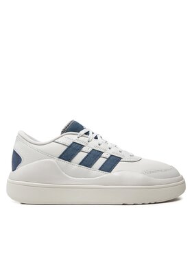 adidas adidas Tenisice Osade ID3100 Bijela