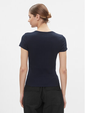 Tommy Jeans T-Shirt Tommy Jeans - 3