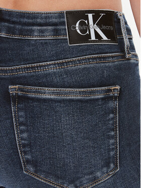 Calvin Klein Jeans Τζιν Calvin Klein Jeans - 4