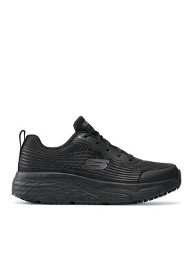 Skechers Skechers Tenisice Rytas 200021EC/BLK Crna