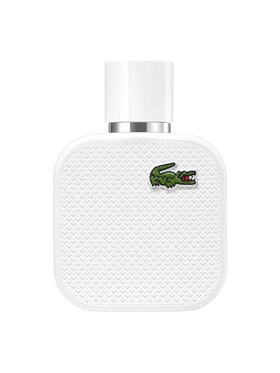 Lacoste Lacoste Lacoste L.12.12 Blanc woda toaletowa spray 50ml Woda toaletowa