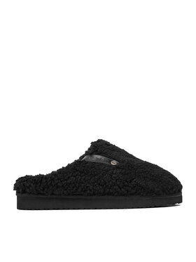 G-Star Raw G-Star Raw Bačkory CEO-WSS21714-01 Černá