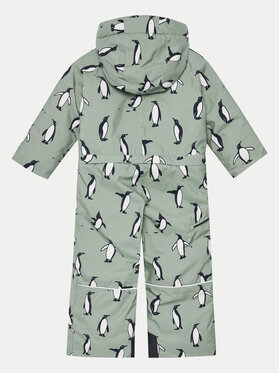 Βρεφικό φορμάκι εξόδου KILLTEC φωτογραφία