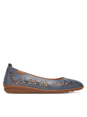 Pikolinos Pikolinos Balerina W4C-4927 Kék
