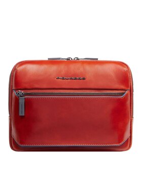 Piquadro Piquadro Borsa 304516 Marrone