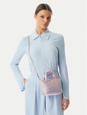 Guess Guess Käekott 181093 Roosa