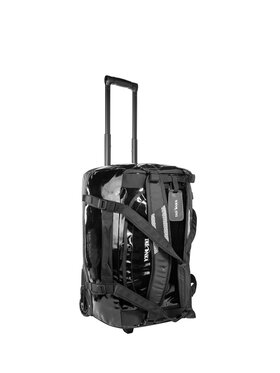 Tatonka Tatonka Torba 310240 Czarny