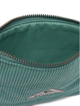 Τσαντάκι καλλυντικών Quiksilver φωτογραφία