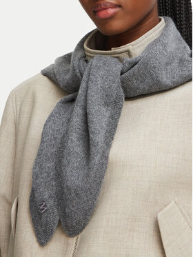 Φουλάρι Weekend Max Mara