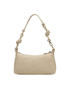 LOVE MOSCHINO Τσάντα LOVE MOSCHINO - 4