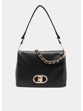 Liu Jo Liu Jo Borsa AA6147E095322222 Nero