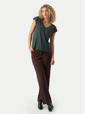 T-Shirt Vero Moda