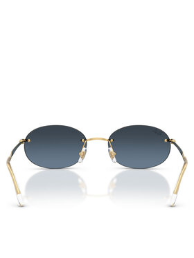 Ray-Ban Γυαλιά ηλίου Ray-Ban - 2