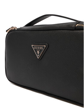 Τσαντάκι καλλυντικών Guess φωτογραφία