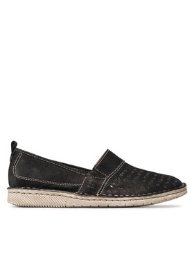 Josef Seibel Josef Seibel Туфлі Sofie 27 71827 557 100 Чорний
