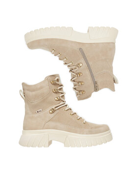 Μποτίνια Rieker φωτογραφία