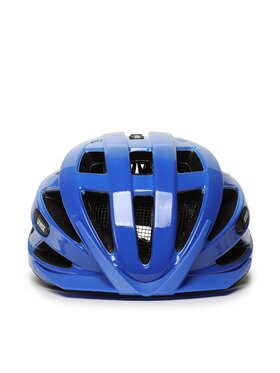 Κράνος ποδηλάτου Uvex φωτογραφία