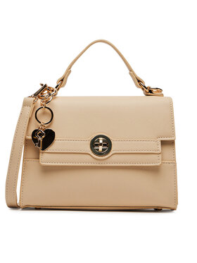 DeeZee DeeZee Borsetta JDF04-20269-MDR-S-011-05 Beige