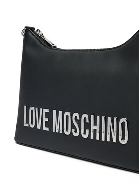 Τσάντα LOVE MOSCHINO φωτογραφία