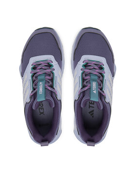 Παπούτσια πεζοπορίας adidas φωτογραφία