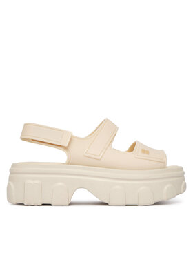 Melissa Melissa Босоніжки Melissa Ella Move Ad 36150 Бежевий