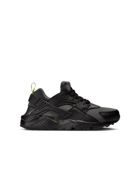 Nike Nike Sneakersy Huarache Run Czarny