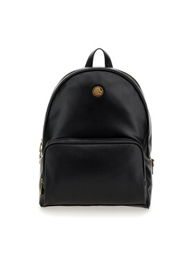 Guess Guess Ruksak King I HMKING P3306 Čierna