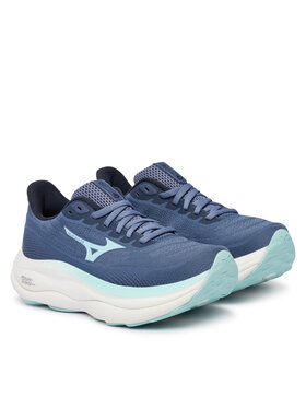 Mizuno Παπούτσια για Τρέξιμο Mizuno - 2