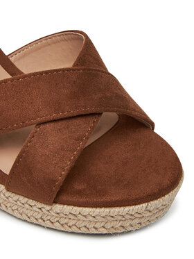 Εσπαντρίγιες ONLY Shoes
