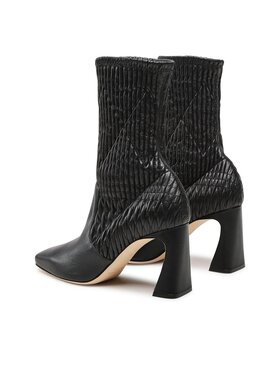 Μποτάκια Alberta Ferretti φωτογραφία