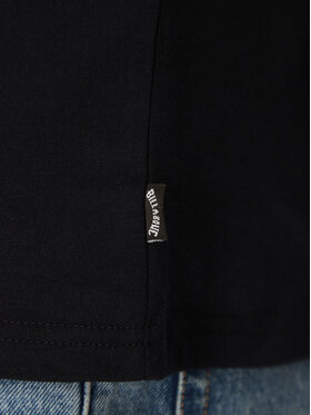 T-Shirt Billabong φωτογραφία